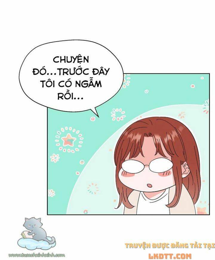 Nam Chính Chuẩn Gu Chapter 27 - Trang 2