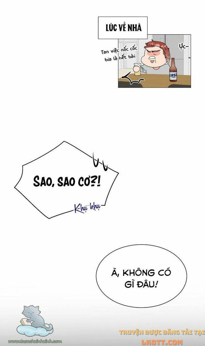 Nam Chính Chuẩn Gu Chapter 27 - Trang 2