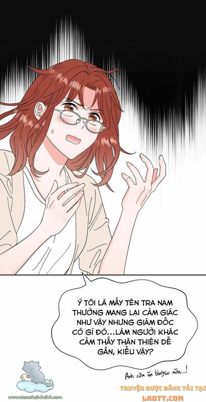 Nam Chính Chuẩn Gu Chapter 27 - Trang 2