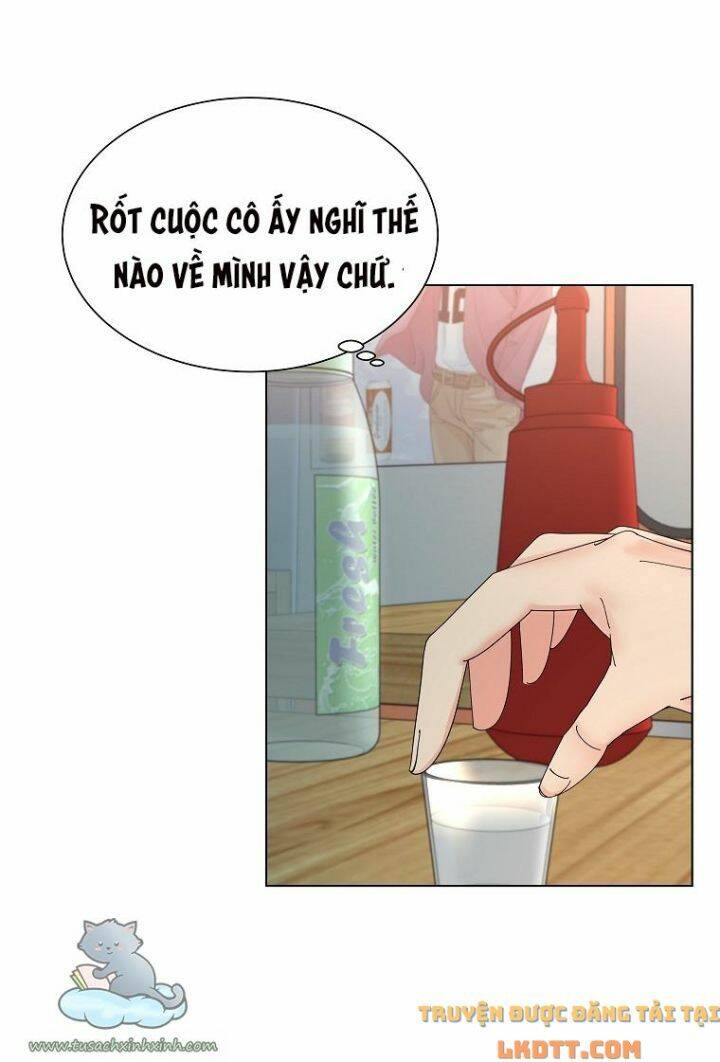 Nam Chính Chuẩn Gu Chapter 27 - Trang 2