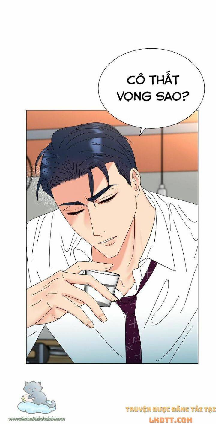 Nam Chính Chuẩn Gu Chapter 27 - Trang 2