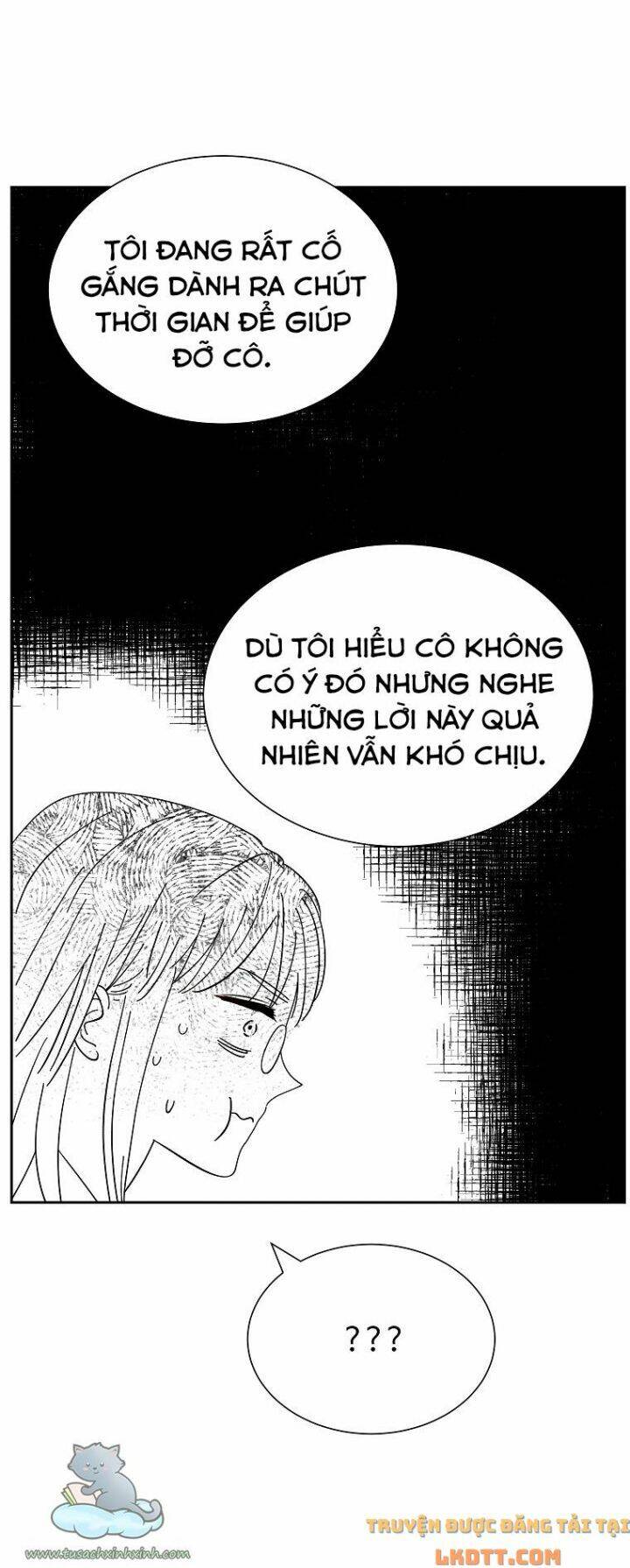 Nam Chính Chuẩn Gu Chapter 27 - Trang 2