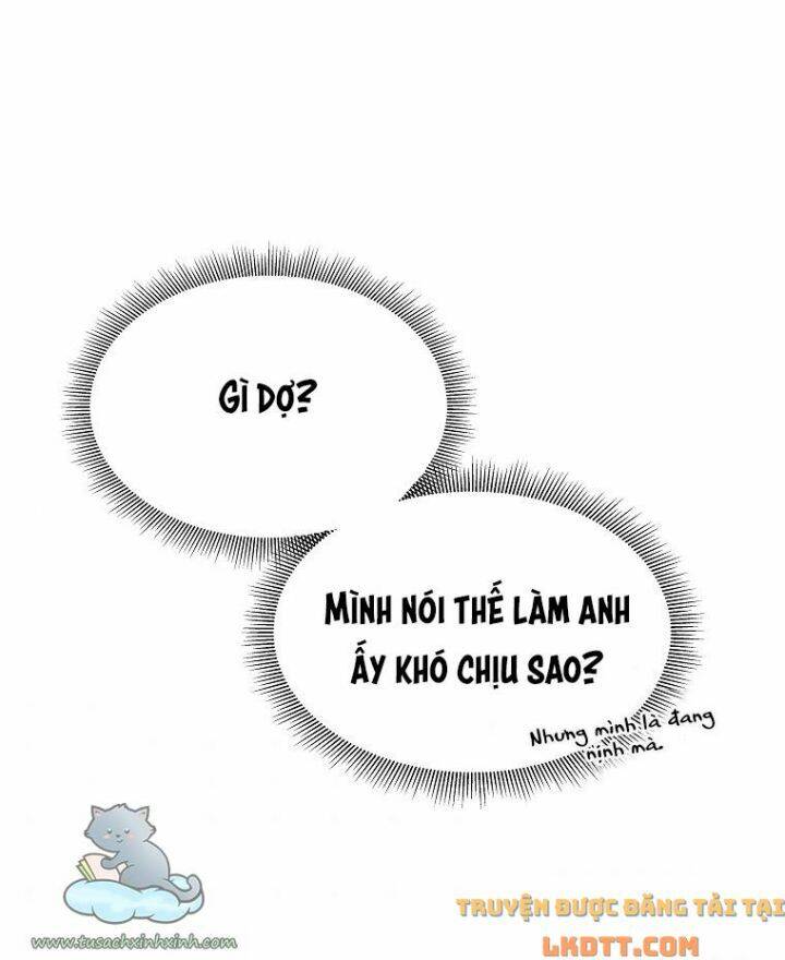 Nam Chính Chuẩn Gu Chapter 27 - Trang 2