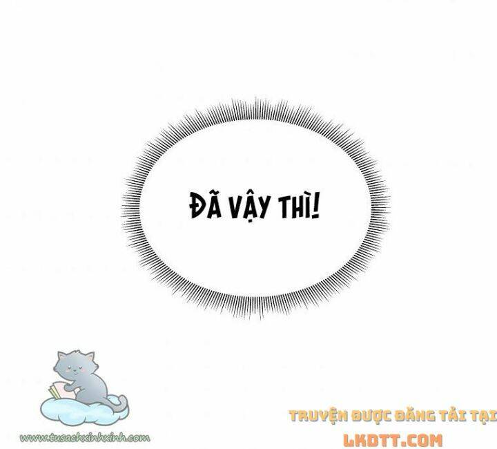 Nam Chính Chuẩn Gu Chapter 27 - Trang 2