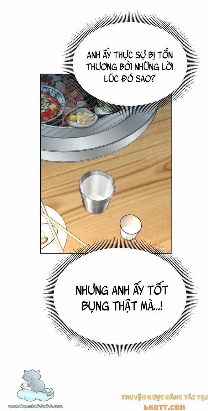 Nam Chính Chuẩn Gu Chapter 27 - Trang 2