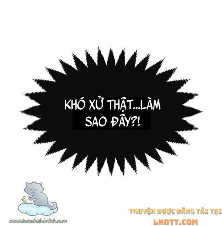 Nam Chính Chuẩn Gu Chapter 27 - Trang 2