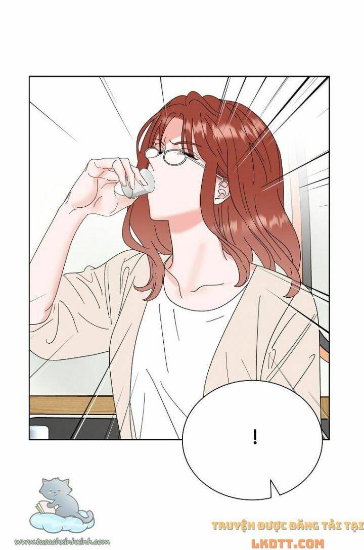 Nam Chính Chuẩn Gu Chapter 27 - Trang 2