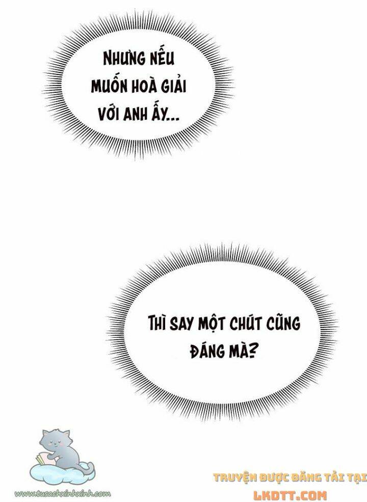Nam Chính Chuẩn Gu Chapter 27 - Trang 2