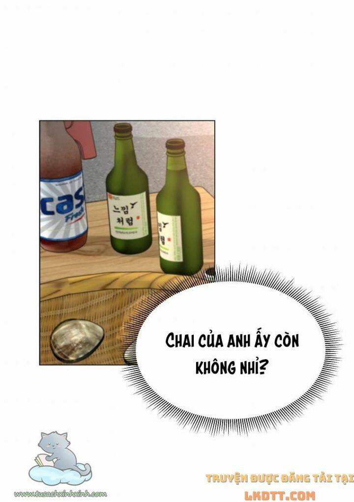 Nam Chính Chuẩn Gu Chapter 27 - Trang 2