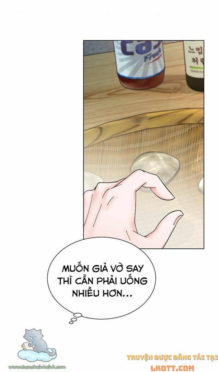 Nam Chính Chuẩn Gu Chapter 27 - Trang 2