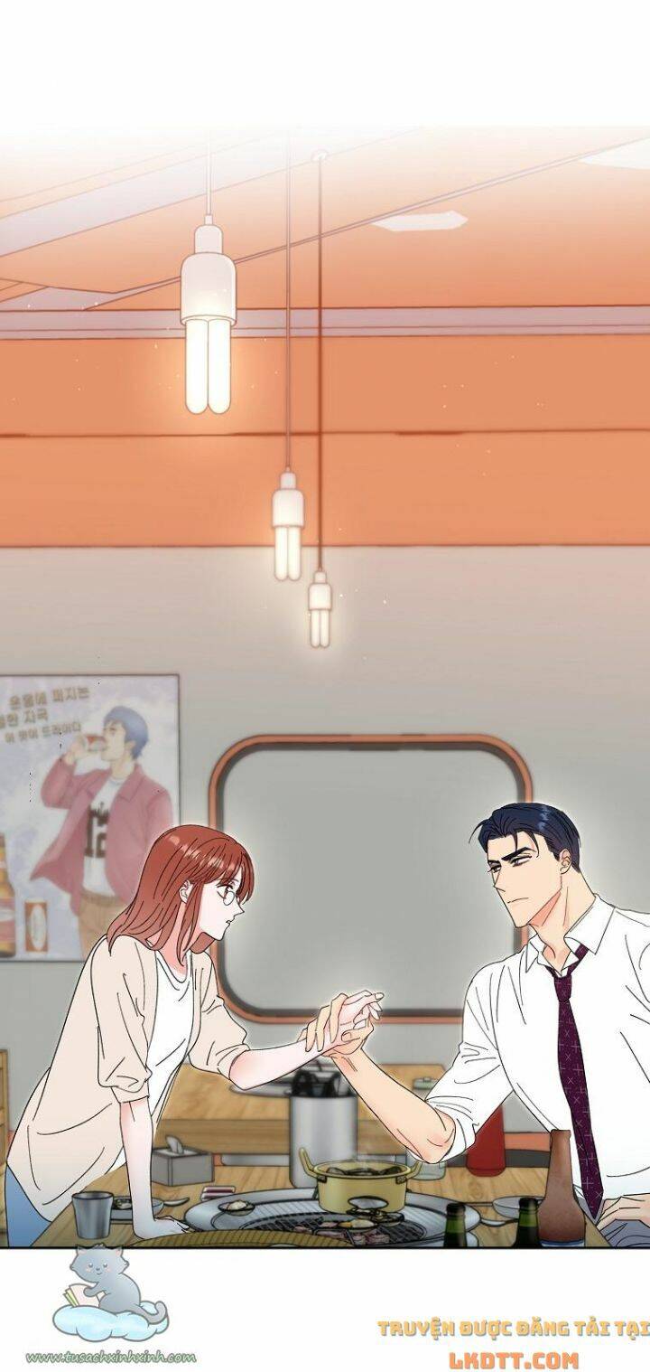 Nam Chính Chuẩn Gu Chapter 27 - Trang 2