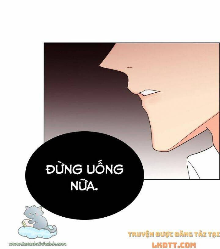 Nam Chính Chuẩn Gu Chapter 27 - Trang 2