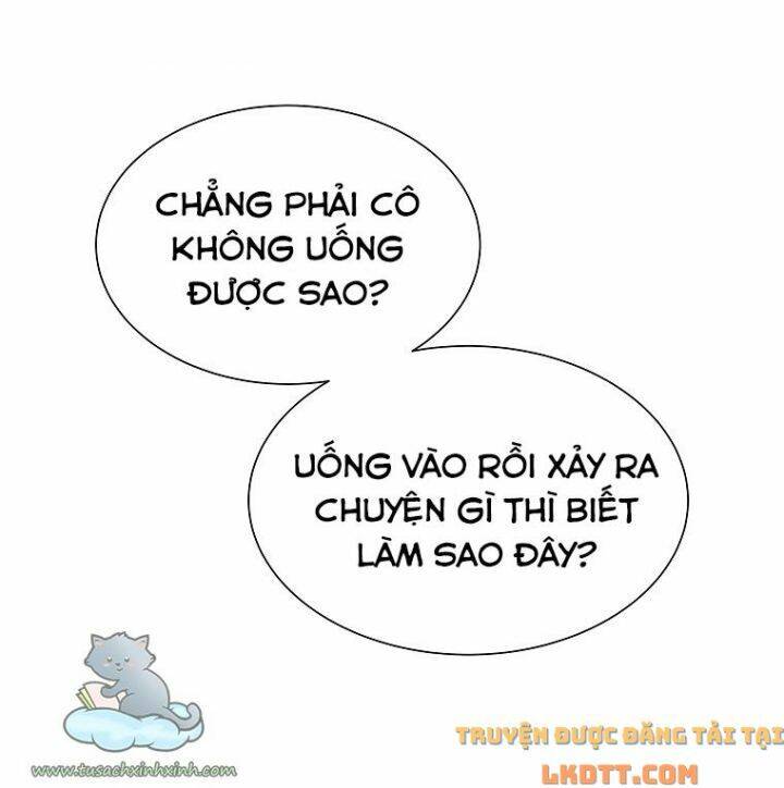 Nam Chính Chuẩn Gu Chapter 27 - Trang 2