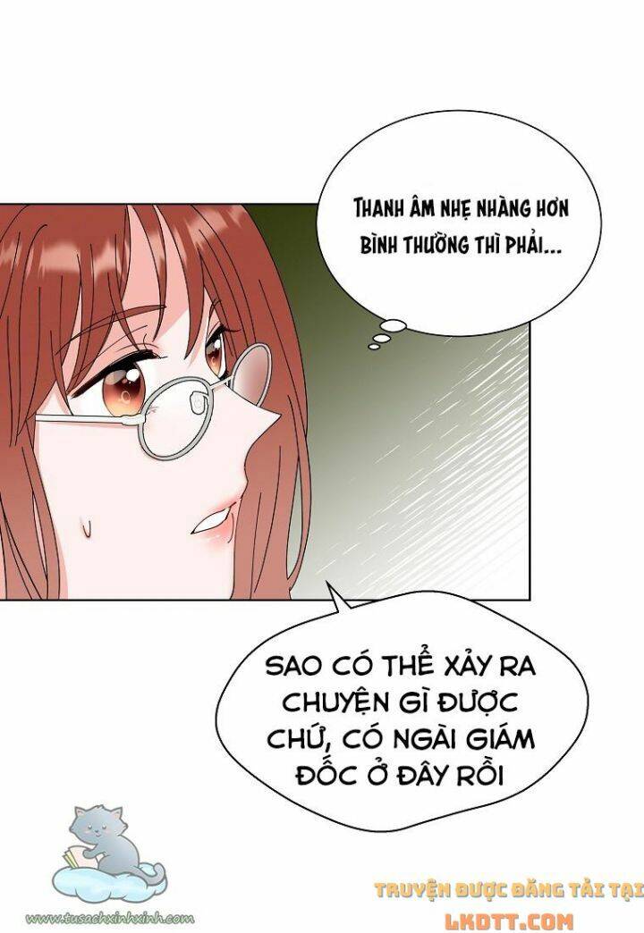 Nam Chính Chuẩn Gu Chapter 27 - Trang 2