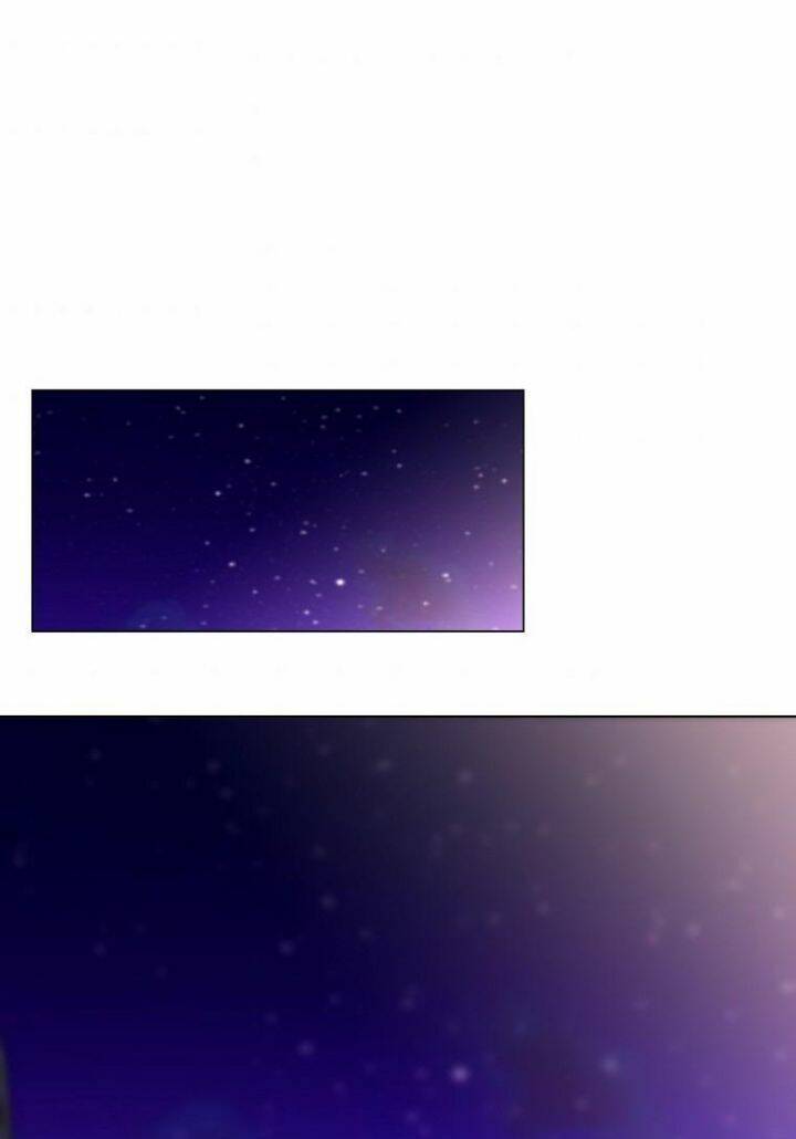 Nam Chính Chuẩn Gu Chapter 27 - Trang 2