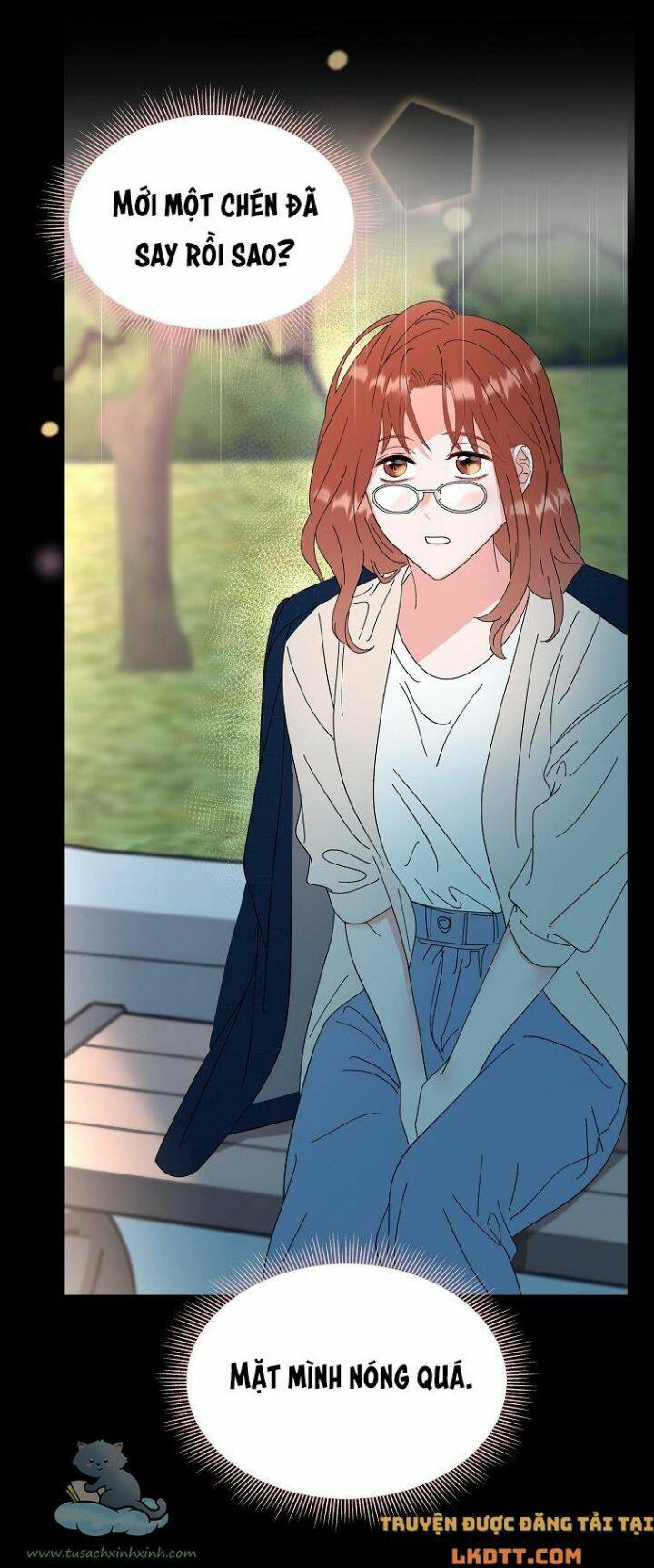 Nam Chính Chuẩn Gu Chapter 27 - Trang 2