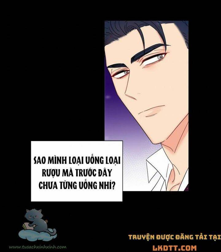 Nam Chính Chuẩn Gu Chapter 27 - Trang 2