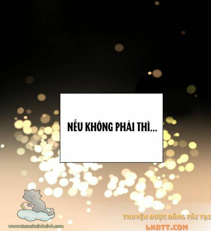 Nam Chính Chuẩn Gu Chapter 27 - Trang 2