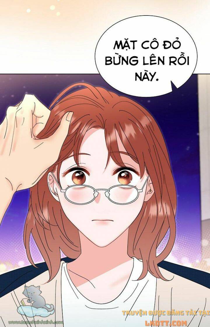 Nam Chính Chuẩn Gu Chapter 27 - Trang 2