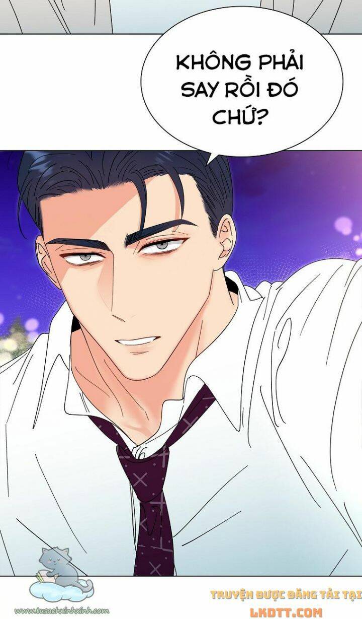 Nam Chính Chuẩn Gu Chapter 27 - Trang 2