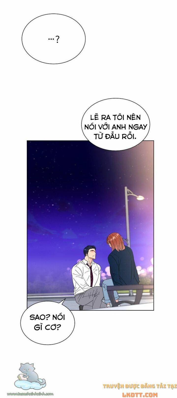 Nam Chính Chuẩn Gu Chapter 27 - Trang 2