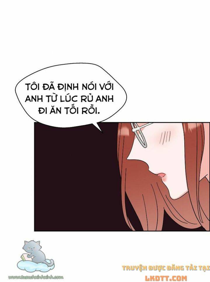 Nam Chính Chuẩn Gu Chapter 27 - Trang 2