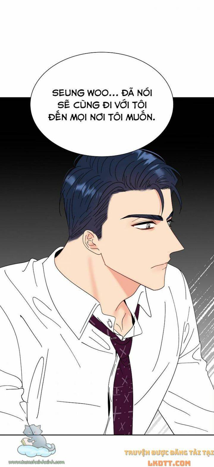 Nam Chính Chuẩn Gu Chapter 27 - Trang 2