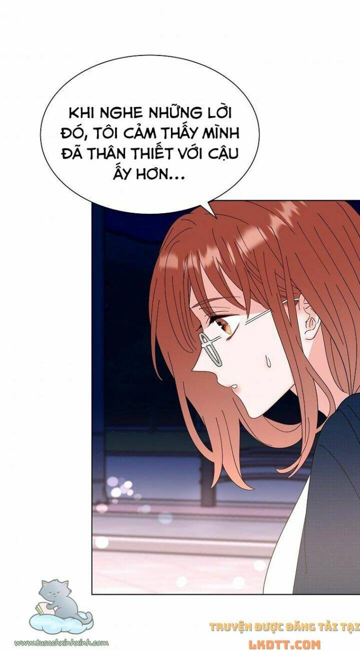 Nam Chính Chuẩn Gu Chapter 27 - Trang 2