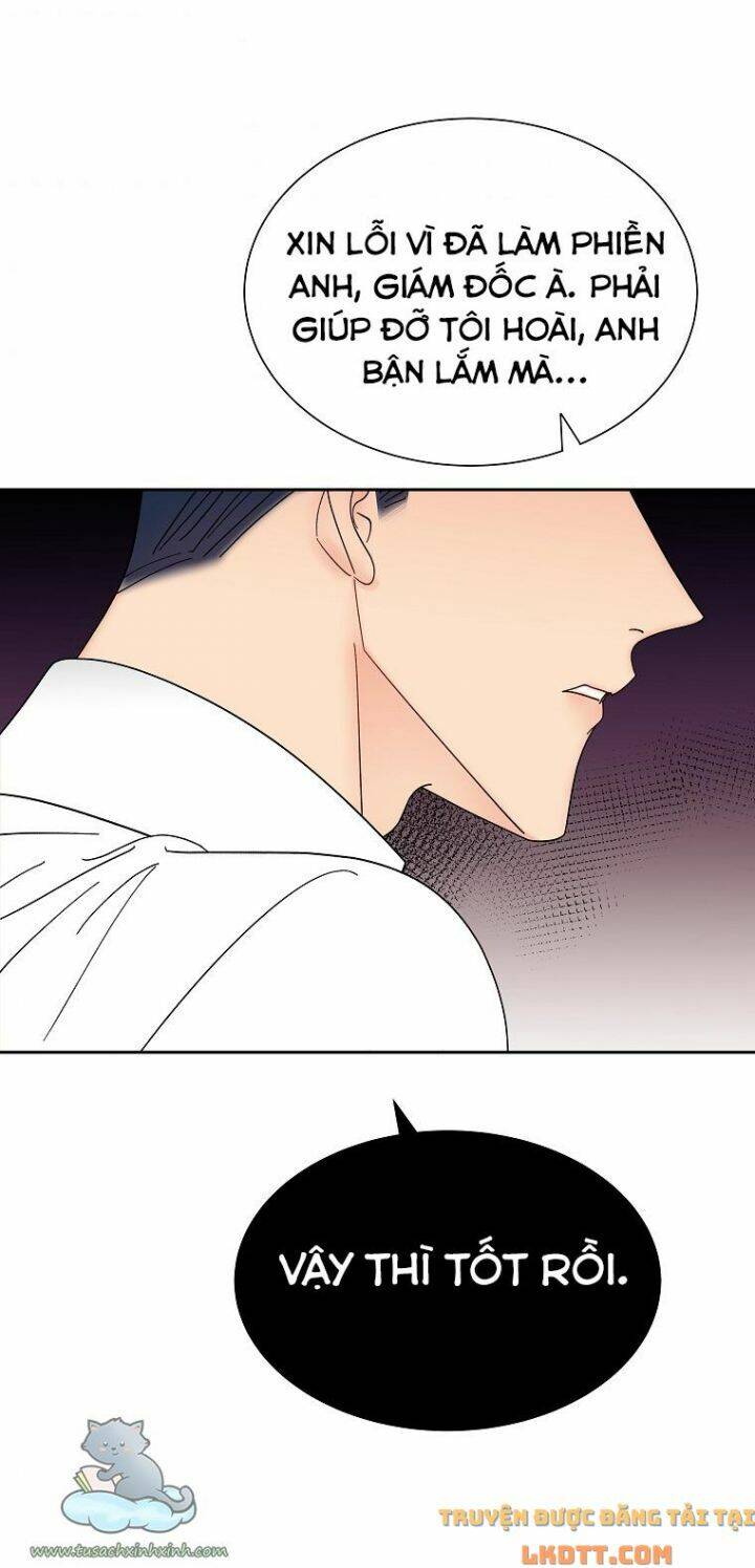 Nam Chính Chuẩn Gu Chapter 27 - Trang 2