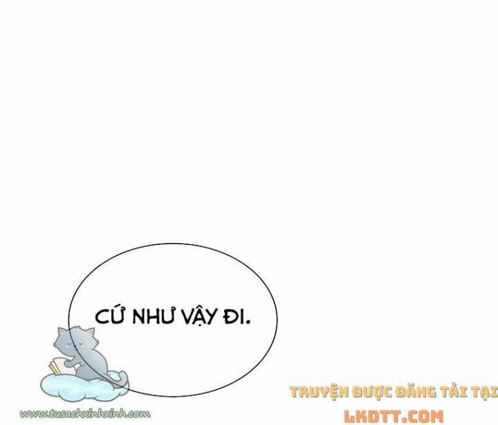 Nam Chính Chuẩn Gu Chapter 27 - Trang 2