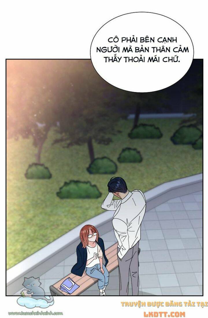 Nam Chính Chuẩn Gu Chapter 27 - Trang 2