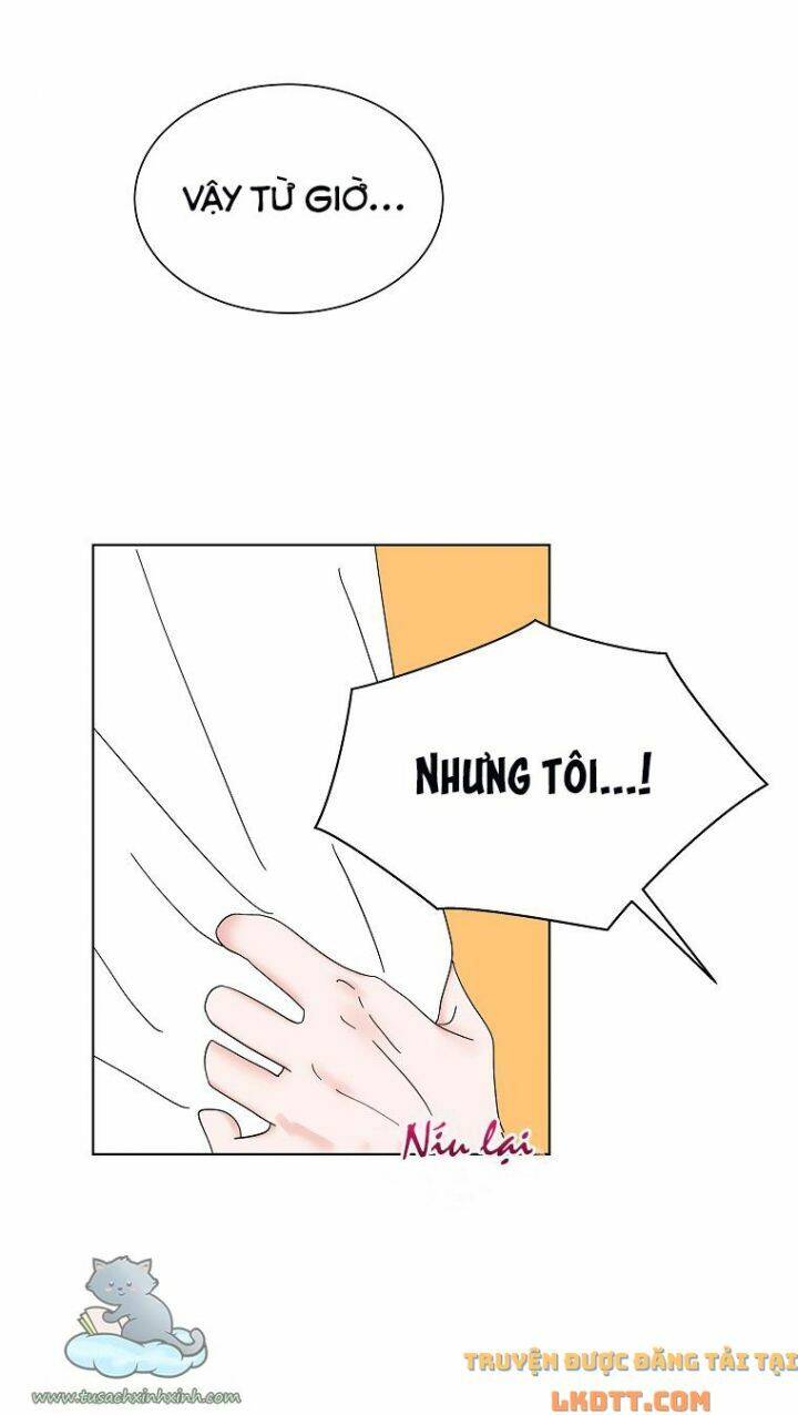 Nam Chính Chuẩn Gu Chapter 27 - Trang 2