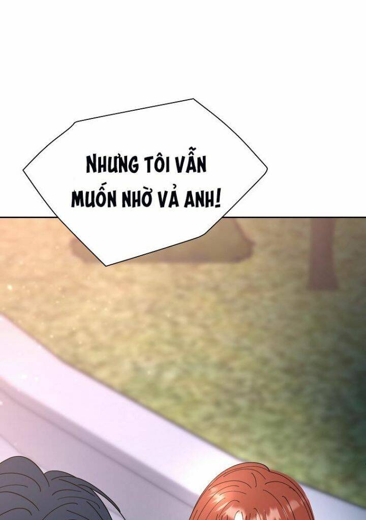 Nam Chính Chuẩn Gu Chapter 27 - Trang 2