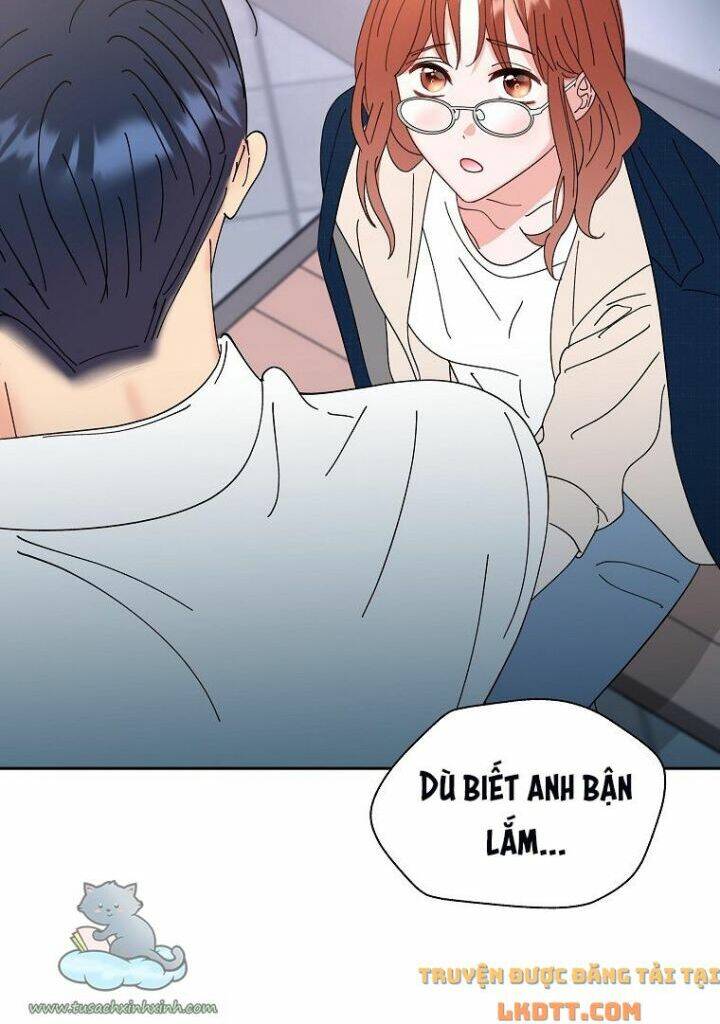 Nam Chính Chuẩn Gu Chapter 27 - Trang 2