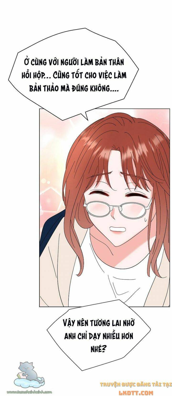 Nam Chính Chuẩn Gu Chapter 27 - Trang 2