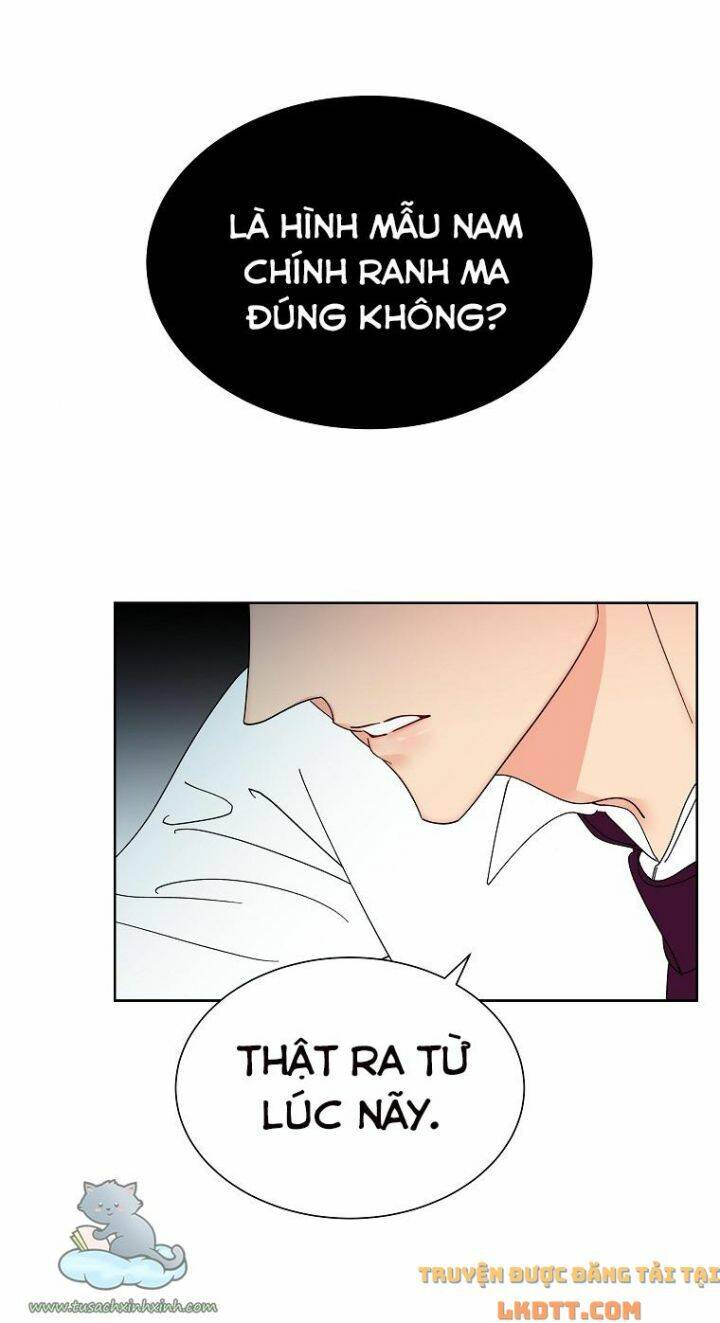 Nam Chính Chuẩn Gu Chapter 27 - Trang 2