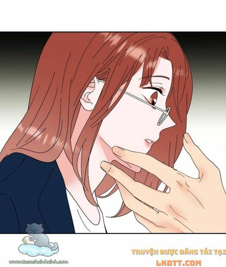 Nam Chính Chuẩn Gu Chapter 27 - Trang 2