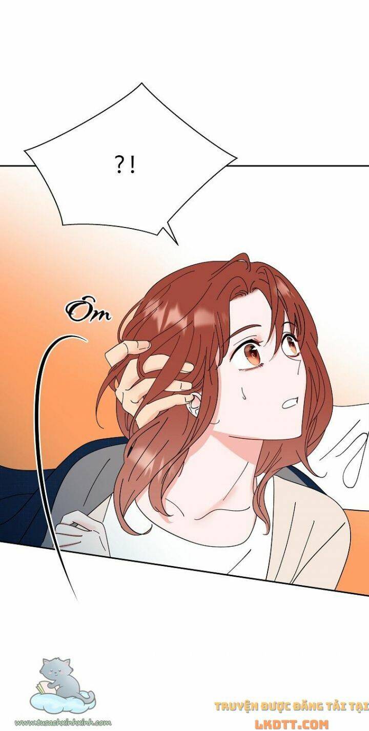 Nam Chính Chuẩn Gu Chapter 27 - Trang 2