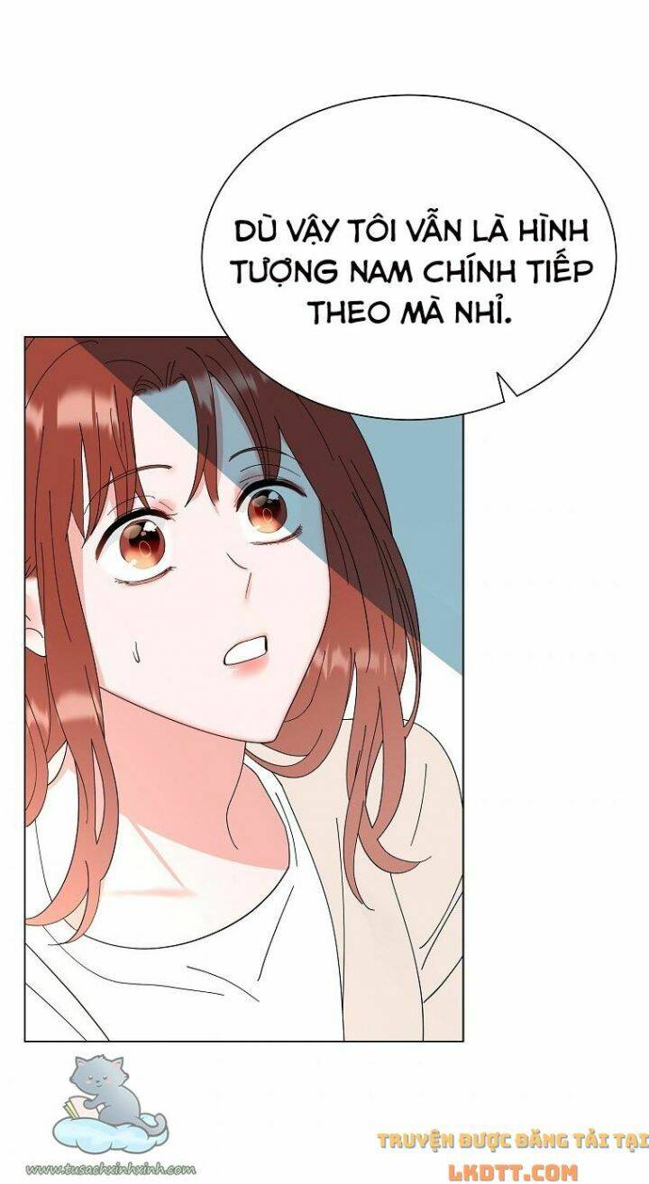 Nam Chính Chuẩn Gu Chapter 27 - Trang 2