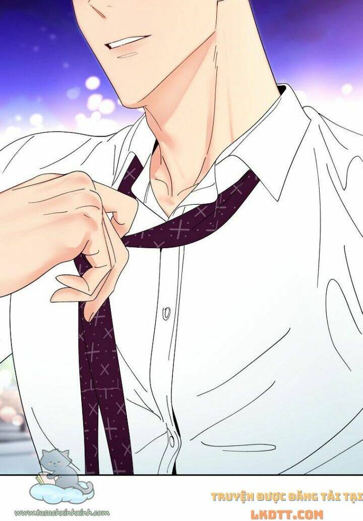 Nam Chính Chuẩn Gu Chapter 27 - Trang 2