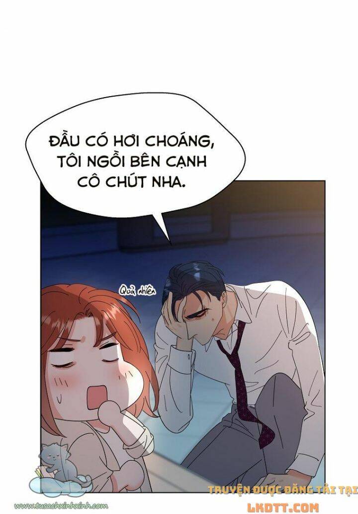 Nam Chính Chuẩn Gu Chapter 28 - Trang 2