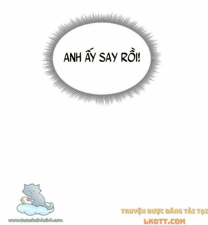 Nam Chính Chuẩn Gu Chapter 28 - Trang 2