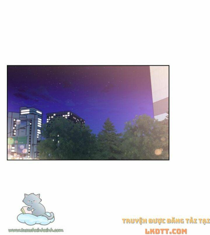 Nam Chính Chuẩn Gu Chapter 28 - Trang 2