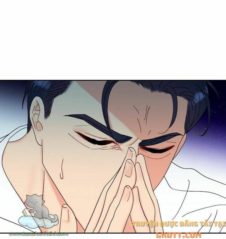 Nam Chính Chuẩn Gu Chapter 28 - Trang 2