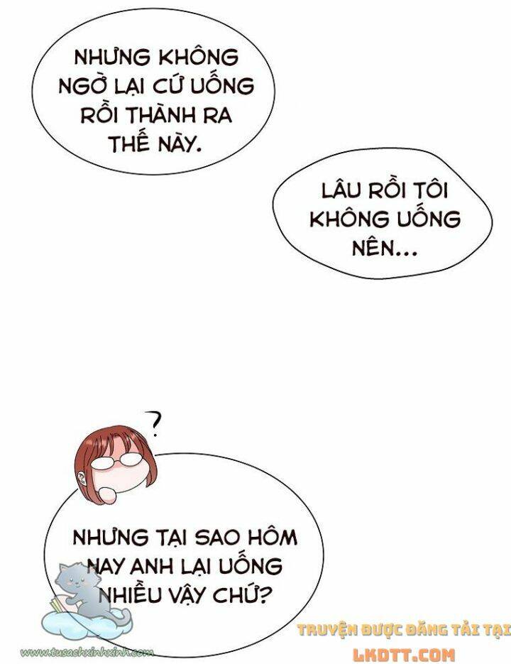 Nam Chính Chuẩn Gu Chapter 28 - Trang 2