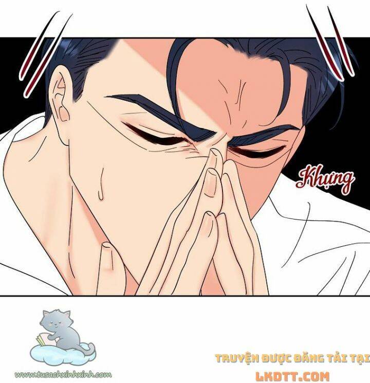 Nam Chính Chuẩn Gu Chapter 28 - Trang 2