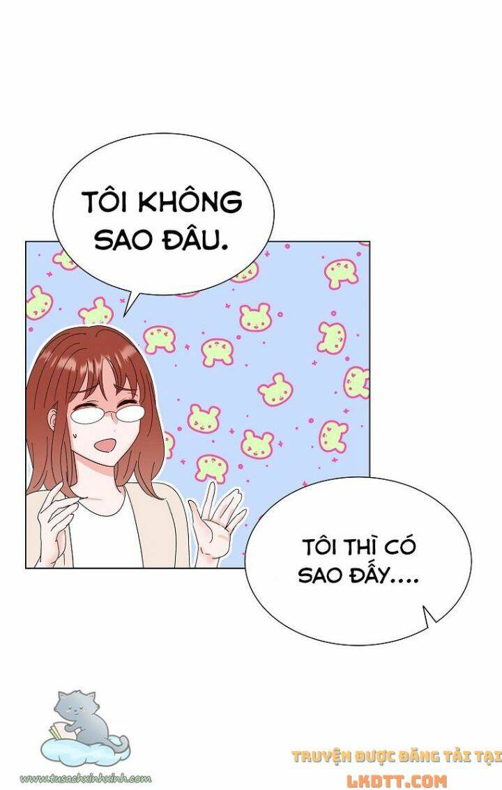 Nam Chính Chuẩn Gu Chapter 28 - Trang 2