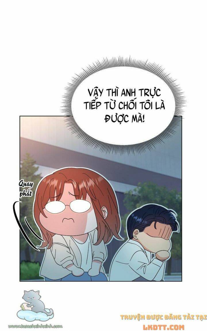 Nam Chính Chuẩn Gu Chapter 28 - Trang 2