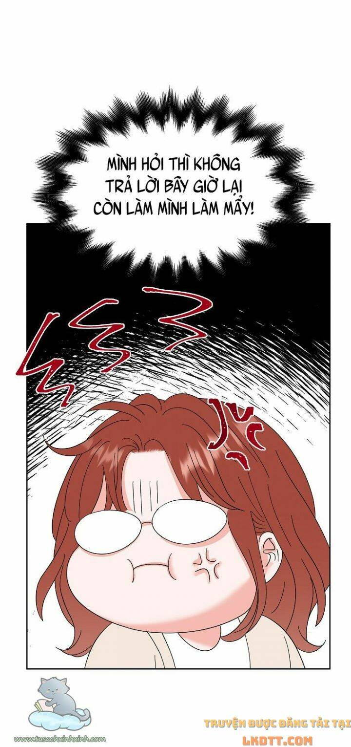 Nam Chính Chuẩn Gu Chapter 28 - Trang 2