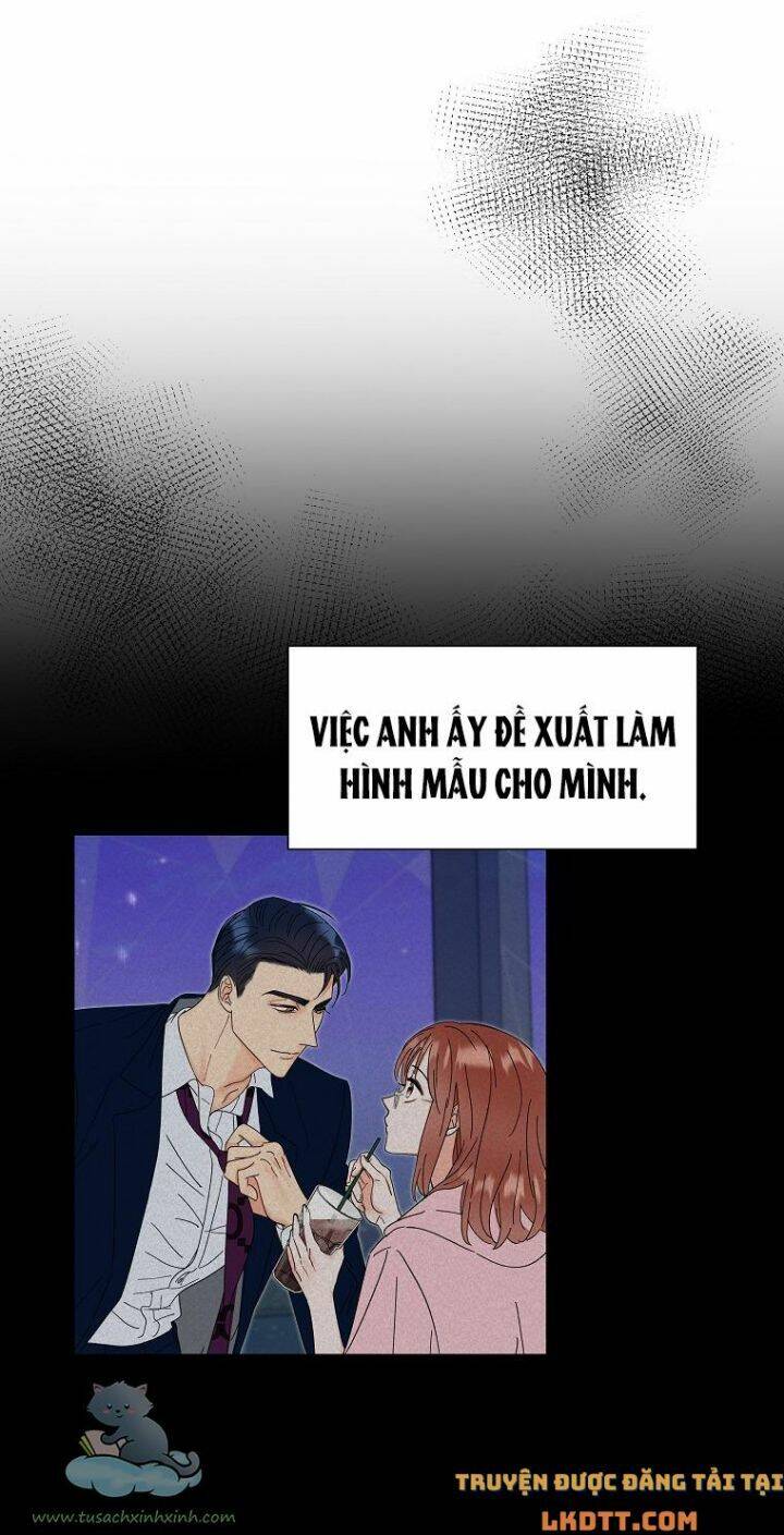 Nam Chính Chuẩn Gu Chapter 28 - Trang 2